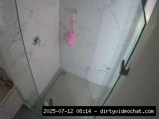 Hd, Voyeur, Shower, Sexwebcam, Pov, Hidden cam, Hidden, Flashing, Flash, Am..., Shower 10