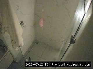 Hd, Voyeur, Shower, Sexwebcam, Pov, Hidden cam, Hidden, Flashing, Flash, Am..., bath 3