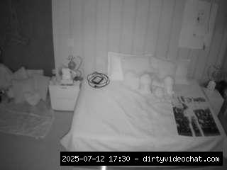 Hd, Young adult, Teen 18, Sexwebcam, Pov, No smoking, No drinking, Hidden c..., Privateshows 0