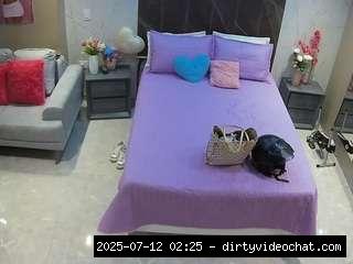 Hd, Young adult, Voyeur, Teen 18, Sexwebcam, Pov, No smoking, No drinking, ..., biglegs 7
