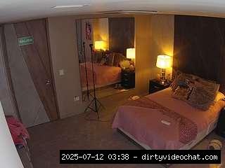 Hd, Voyeur, Sexwebcam, No smoking, No drinking, Hidden cam, Dildo, Bedroom,..., smoking 5