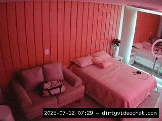 Hd, Voyeur, Tease, Tattoos, Striptease, No smoking, No drinking, Flashing, ..., Privateshows 14