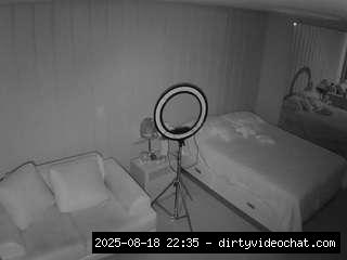 Hd, Tease, Ass, Voyeur, Flashing, Striptease, Ass bouncing, No drinking, No..., drinking 17