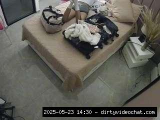 Hd, Voyeur, Sexwebcam, Pov, Mixed, Hidden cam, Full nudity, Flashing, Flash..., piercings mixed 19