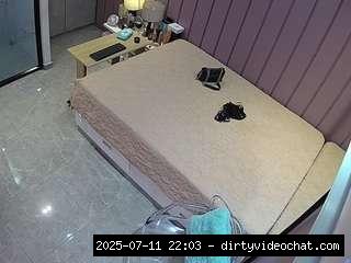 Hd, Voyeur, Sexwebcam, Pov, Mixed, Hidden cam, Full nudity, Flashing, Flash..., blackpinkpussy 1