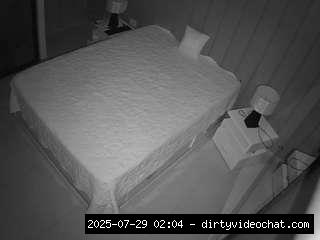 Hd, Voyeur, Sexwebcam, Pov, Mixed, Hidden cam, Full nudity, Flashing, Flash..., Cheapest Privates Mixed 14