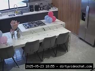 Hd, Young adult, Voyeur, Teen 18, Sexwebcam, Pov, Hidden cam, Hidden, Flash..., kitchen 13