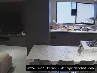 Hd, Young adult, Voyeur, Teen 18, Sexwebcam, Pov, Hidden cam, Hidden, Flash..., Kitchen 4