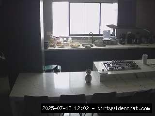 Hd, Young adult, Voyeur, Teen 18, Sexwebcam, Pov, Hidden cam, Hidden, Flash..., Young Adult 0