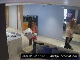 Hd, Voyeur, Sexwebcam, Pov, Mixed, Hidden cam, Hidden, Flashing, Ass, Amate..., Flashing 12
