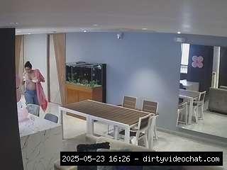 Hd, Voyeur, Sexwebcam, Pov, Mixed, Hidden cam, Hidden, Flashing, Ass, Amate..., voyeur 3