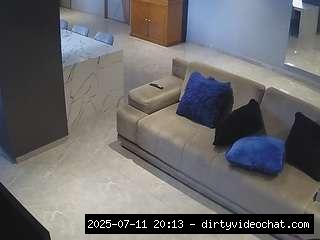 Hd, Voyeur, Sexwebcam, Pov, Mixed, Hidden cam, Hidden, Flashing, Ass, Amate..., Smalltitties 8
