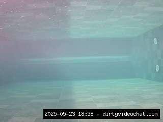 Hd, Voyeur, Sexwebcam, Pov, Mixed, Hidden cam, Hidden, Flashing, Flash, Ero..., Curvy Mixed 2