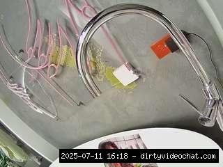 Hd, Voyeur, Sexwebcam, Pov, Hidden cam, Hidden, Flashing, Flash, Control, B..., flashing 7