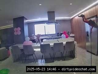 Hd, Young adult, Voyeur, Teen 18, Sexwebcam, Pov, No drinking, Hidden cam, ..., Young Adult 10
