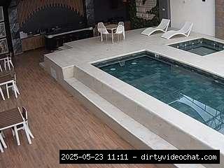 Hd, Young adult, Teen 18, Sexwebcam, Pov, Kitchen, Hidden cam, Gym, Flashin..., Gym 4
