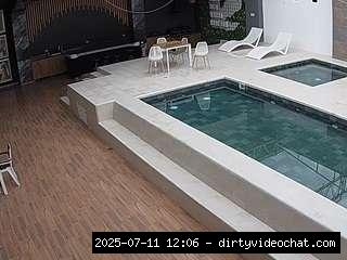 Hd, Young adult, Teen 18, Sexwebcam, Pov, Kitchen, Hidden cam, Gym, Flashin..., kitchen 5