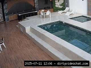 Hd, Young adult, Teen 18, Sexwebcam, Pov, Kitchen, Hidden cam, Gym, Flashin..., Young Adult 10