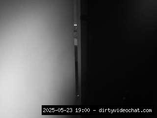 Hd, Young adult, Teen 18, Shower, Sexwebcam, Pov, No drinking, Hidden cam, ..., biracial 7