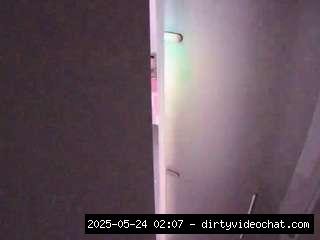 Hd, Young adult, Teen 18, Shower, Sexwebcam, Pov, No drinking, Hidden cam, ..., dominator 3
