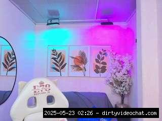 Dildo, Dildo or vibrator, Double penetration, Drinking, Feet, Lovense, Lush..., Dildo Or Vibrator Double Penetration 0