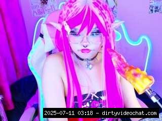 Voyeur, Twerk, Toys, Tiny tits, Tattoos, Squirter, Spank, Smoking, Fuck mac..., Fuck Machine 16