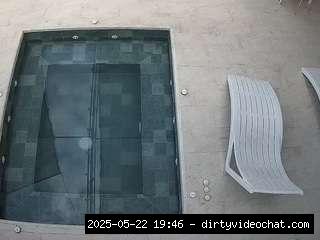 Milf, Hd, Sexwebcam, Pov, No drinking, Mixed, Hidden cam, Hidden, Flashing,..., Mixed Teens 12
