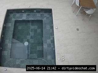 Milf, Hd, Sexwebcam, Pov, No drinking, Mixed, Hidden cam, Hidden, Flashing,..., drinking 1