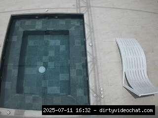 Milf, Hd, Sexwebcam, Pov, No drinking, Mixed, Hidden cam, Hidden, Flashing,..., hidden cam 15