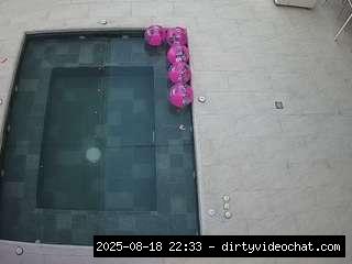 Milf, Hd, No drinking, Mixed, Hidden, Sexwebcam, Hidden cam, Flash, Flashin..., Drinking 18
