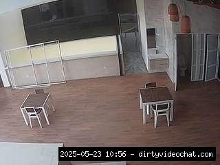 Milf, Hd, Sexwebcam, Pov, Mixed, Kitchen, Hidden cam, Hidden, Flashing, Fla..., hidden cam 19