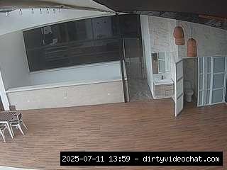 Milf, Hd, Sexwebcam, Pov, Mixed, Kitchen, Hidden cam, Hidden, Flashing, Fla..., Tattoos Mixed 12