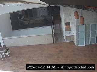 Milf, Hd, Sexwebcam, Pov, Mixed, Kitchen, Hidden cam, Hidden, Flashing, Fla..., Bodycurvy 6