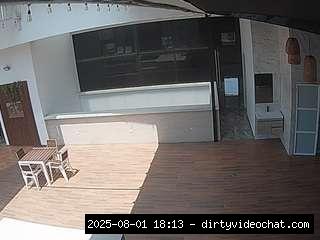 Milf, Hd, Sexwebcam, Pov, Mixed, Kitchen, Hidden cam, Hidden, Flashing, Fla..., athletic mixed 13