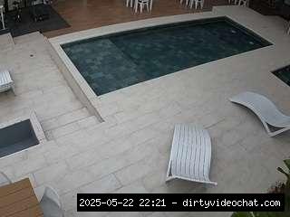 Hd, Voyeur, Sexwebcam, Pov, No drinking, Mixed, Hidden cam, Hidden, Flashin..., Voyeur 10