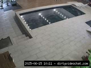 Hd, Voyeur, Sexwebcam, Pov, No drinking, Mixed, Hidden cam, Hidden, Flashin..., drinking 5