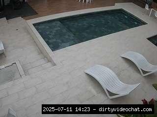 Hd, Voyeur, Sexwebcam, Pov, No drinking, Mixed, Hidden cam, Hidden, Flashin..., squirt mixed 5