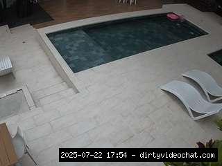 Hd, Voyeur, Sexwebcam, Pov, No drinking, Mixed, Hidden cam, Hidden, Flashin..., Cheapest Privates Mixed 18