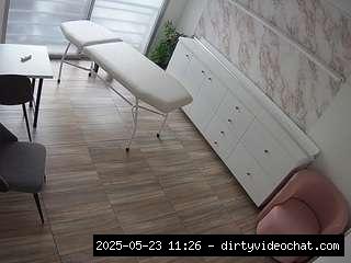 Hd, Sexwebcam, Pov, Normal, No smoking, No drinking, Hidden cam, Hidden, Fl..., flash 15
