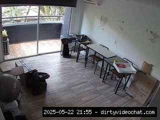 Hd, Voyeur, Sexwebcam, Pov, No drinking, Kitchen, Hidden cam, Hidden, Flash..., Pov 10