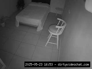 Hd, Voyeur, Sexwebcam, Pov, Hidden cam, Hidden, Handjob, Flashing, Flash, A..., sexwebcam 9