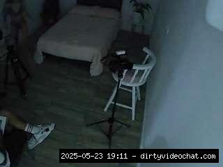 Hd, Voyeur, Sexwebcam, Pov, Hidden cam, Hidden, Handjob, Flashing, Flash, A..., Flash 14