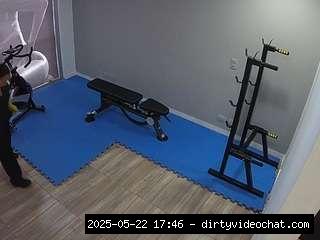Hd, Voyeur, Striptease, Sexwebcam, Pov, Hidden cam, Hidden, Flashing, Flash..., flashing 19