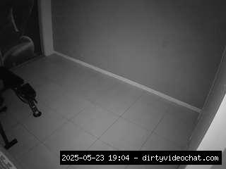 Hd, Voyeur, Striptease, Sexwebcam, Pov, Hidden cam, Hidden, Flashing, Flash..., hidden 15
