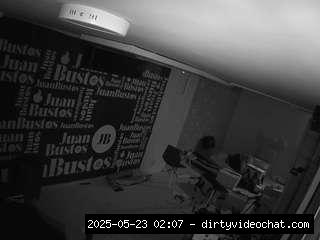 Hd, Sexwebcam, Pov, No smoking, No drinking, Hidden cam, Hidden, Flashing, ..., sexwebcam 1