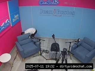 Hd, Sexwebcam, Pov, No smoking, No drinking, Hidden cam, Hidden, Flashing, ..., smoking grannies 3