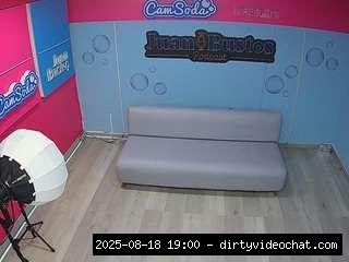 Hd, Amateur, Flash, Hidden, Sexwebcam, Hidden cam, Flashing, Pov, No drinki..., drinking 5
