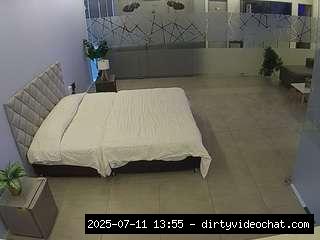 Hd, Sexwebcam, Pov, No smoking, No drinking, Hidden cam, Hidden, Flashing, ..., smoking 17