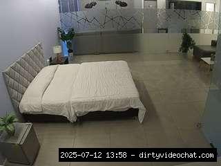 Hd, Sexwebcam, Pov, No smoking, No drinking, Hidden cam, Hidden, Flashing, ..., Clitpump 0