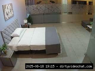 Hd, Amateur, Flash, Hidden, Sexwebcam, Hidden cam, Flashing, Pov, No drinki..., Drinking 6
